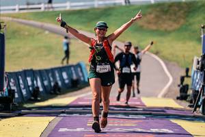 BIB: 
                            <button type="button" onclick="openModal(25599339)" class="btn btn-primary btn-sm float-right btn-popup" data-toggle="modal" data-target=".modal-high-quality">
                        <i class="fas fa-shopping-cart"></i> Add to Cart
                    </button>
                                            <button type="button" onclick="isThisMe(25599339, true)" class="btn btn-success btn-sm float-right btn-popup btn-isme hidden" data-toggle="tooltip" data-placement="bottom" title="นี่คือรูปของคุณใช่ไหม คลิกที่นี่เพื่อเอาเข้าอัลบั้ม">
                        <i class="fas fa-plus"></i> Add to album
                    </button>
                    <button type="button" onclick="isThisMe(25599339, false)" class="btn btn-warning btn-sm float-right btn-popup btn-isnotme hidden">
                        <i class="fas fa-ban"></i> Remove from album
                    </button>