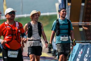 BIB: 
                            <button type="button" onclick="openModal(25589125)" class="btn btn-primary btn-sm float-right btn-popup" data-toggle="modal" data-target=".modal-high-quality">
                        <i class="fas fa-shopping-cart"></i> Add to Cart
                    </button>
                                            <button type="button" onclick="isThisMe(25589125, true)" class="btn btn-success btn-sm float-right btn-popup btn-isme hidden" data-toggle="tooltip" data-placement="bottom" title="นี่คือรูปของคุณใช่ไหม คลิกที่นี่เพื่อเอาเข้าอัลบั้ม">
                        <i class="fas fa-plus"></i> Add to album
                    </button>
                    <button type="button" onclick="isThisMe(25589125, false)" class="btn btn-warning btn-sm float-right btn-popup btn-isnotme hidden">
                        <i class="fas fa-ban"></i> Remove from album
                    </button>