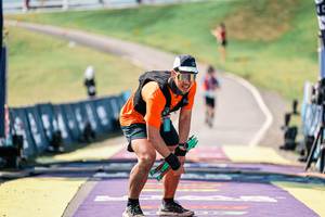 BIB: 
                            <button type="button" onclick="openModal(25604957)" class="btn btn-primary btn-sm float-right btn-popup" data-toggle="modal" data-target=".modal-high-quality">
                        <i class="fas fa-shopping-cart"></i> Add to Cart
                    </button>
                                            <button type="button" onclick="isThisMe(25604957, true)" class="btn btn-success btn-sm float-right btn-popup btn-isme hidden" data-toggle="tooltip" data-placement="bottom" title="นี่คือรูปของคุณใช่ไหม คลิกที่นี่เพื่อเอาเข้าอัลบั้ม">
                        <i class="fas fa-plus"></i> Add to album
                    </button>
                    <button type="button" onclick="isThisMe(25604957, false)" class="btn btn-warning btn-sm float-right btn-popup btn-isnotme hidden">
                        <i class="fas fa-ban"></i> Remove from album
                    </button>