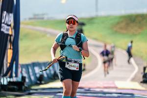 BIB: 
                            <button type="button" onclick="openModal(25610779)" class="btn btn-primary btn-sm float-right btn-popup" data-toggle="modal" data-target=".modal-high-quality">
                        <i class="fas fa-shopping-cart"></i> Add to Cart
                    </button>
                                            <button type="button" onclick="isThisMe(25610779, true)" class="btn btn-success btn-sm float-right btn-popup btn-isme hidden" data-toggle="tooltip" data-placement="bottom" title="นี่คือรูปของคุณใช่ไหม คลิกที่นี่เพื่อเอาเข้าอัลบั้ม">
                        <i class="fas fa-plus"></i> Add to album
                    </button>
                    <button type="button" onclick="isThisMe(25610779, false)" class="btn btn-warning btn-sm float-right btn-popup btn-isnotme hidden">
                        <i class="fas fa-ban"></i> Remove from album
                    </button>