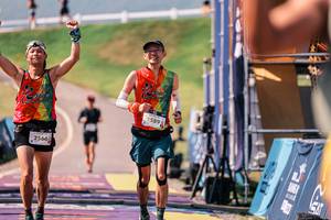 BIB: 
                            <button type="button" onclick="openModal(25593056)" class="btn btn-primary btn-sm float-right btn-popup" data-toggle="modal" data-target=".modal-high-quality">
                        <i class="fas fa-shopping-cart"></i> Add to Cart
                    </button>
                                            <button type="button" onclick="isThisMe(25593056, true)" class="btn btn-success btn-sm float-right btn-popup btn-isme hidden" data-toggle="tooltip" data-placement="bottom" title="นี่คือรูปของคุณใช่ไหม คลิกที่นี่เพื่อเอาเข้าอัลบั้ม">
                        <i class="fas fa-plus"></i> Add to album
                    </button>
                    <button type="button" onclick="isThisMe(25593056, false)" class="btn btn-warning btn-sm float-right btn-popup btn-isnotme hidden">
                        <i class="fas fa-ban"></i> Remove from album
                    </button>