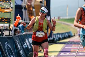 BIB: 
                            <button type="button" onclick="openModal(25601918)" class="btn btn-primary btn-sm float-right btn-popup" data-toggle="modal" data-target=".modal-high-quality">
                        <i class="fas fa-shopping-cart"></i> Add to Cart
                    </button>
                                            <button type="button" onclick="isThisMe(25601918, true)" class="btn btn-success btn-sm float-right btn-popup btn-isme hidden" data-toggle="tooltip" data-placement="bottom" title="นี่คือรูปของคุณใช่ไหม คลิกที่นี่เพื่อเอาเข้าอัลบั้ม">
                        <i class="fas fa-plus"></i> Add to album
                    </button>
                    <button type="button" onclick="isThisMe(25601918, false)" class="btn btn-warning btn-sm float-right btn-popup btn-isnotme hidden">
                        <i class="fas fa-ban"></i> Remove from album
                    </button>