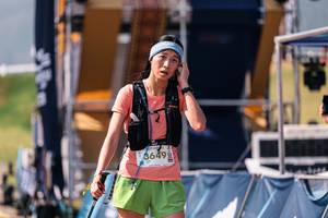 BIB: 
                            <button type="button" onclick="openModal(25592201)" class="btn btn-primary btn-sm float-right btn-popup" data-toggle="modal" data-target=".modal-high-quality">
                        <i class="fas fa-shopping-cart"></i> Add to Cart
                    </button>
                                            <button type="button" onclick="isThisMe(25592201, true)" class="btn btn-success btn-sm float-right btn-popup btn-isme hidden" data-toggle="tooltip" data-placement="bottom" title="นี่คือรูปของคุณใช่ไหม คลิกที่นี่เพื่อเอาเข้าอัลบั้ม">
                        <i class="fas fa-plus"></i> Add to album
                    </button>
                    <button type="button" onclick="isThisMe(25592201, false)" class="btn btn-warning btn-sm float-right btn-popup btn-isnotme hidden">
                        <i class="fas fa-ban"></i> Remove from album
                    </button>