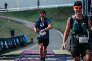 BIB: 
                            <button type="button" onclick="openModal(25590168)" class="btn btn-primary btn-sm float-right btn-popup" data-toggle="modal" data-target=".modal-high-quality">
                        <i class="fas fa-shopping-cart"></i> Add to Cart
                    </button>
                                            <button type="button" onclick="isThisMe(25590168, true)" class="btn btn-success btn-sm float-right btn-popup btn-isme hidden" data-toggle="tooltip" data-placement="bottom" title="นี่คือรูปของคุณใช่ไหม คลิกที่นี่เพื่อเอาเข้าอัลบั้ม">
                        <i class="fas fa-plus"></i> Add to album
                    </button>
                    <button type="button" onclick="isThisMe(25590168, false)" class="btn btn-warning btn-sm float-right btn-popup btn-isnotme hidden">
                        <i class="fas fa-ban"></i> Remove from album
                    </button>