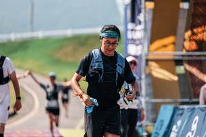 BIB: 
                            <button type="button" onclick="openModal(25602128)" class="btn btn-primary btn-sm float-right btn-popup" data-toggle="modal" data-target=".modal-high-quality">
                        <i class="fas fa-shopping-cart"></i> Add to Cart
                    </button>
                                            <button type="button" onclick="isThisMe(25602128, true)" class="btn btn-success btn-sm float-right btn-popup btn-isme hidden" data-toggle="tooltip" data-placement="bottom" title="นี่คือรูปของคุณใช่ไหม คลิกที่นี่เพื่อเอาเข้าอัลบั้ม">
                        <i class="fas fa-plus"></i> Add to album
                    </button>
                    <button type="button" onclick="isThisMe(25602128, false)" class="btn btn-warning btn-sm float-right btn-popup btn-isnotme hidden">
                        <i class="fas fa-ban"></i> Remove from album
                    </button>