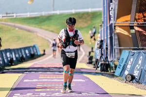 BIB: 
                            <button type="button" onclick="openModal(25599460)" class="btn btn-primary btn-sm float-right btn-popup" data-toggle="modal" data-target=".modal-high-quality">
                        <i class="fas fa-shopping-cart"></i> Add to Cart
                    </button>
                                            <button type="button" onclick="isThisMe(25599460, true)" class="btn btn-success btn-sm float-right btn-popup btn-isme hidden" data-toggle="tooltip" data-placement="bottom" title="นี่คือรูปของคุณใช่ไหม คลิกที่นี่เพื่อเอาเข้าอัลบั้ม">
                        <i class="fas fa-plus"></i> Add to album
                    </button>
                    <button type="button" onclick="isThisMe(25599460, false)" class="btn btn-warning btn-sm float-right btn-popup btn-isnotme hidden">
                        <i class="fas fa-ban"></i> Remove from album
                    </button>