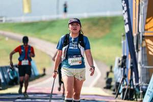 BIB: 
                            <button type="button" onclick="openModal(25607684)" class="btn btn-primary btn-sm float-right btn-popup" data-toggle="modal" data-target=".modal-high-quality">
                        <i class="fas fa-shopping-cart"></i> Add to Cart
                    </button>
                                            <button type="button" onclick="isThisMe(25607684, true)" class="btn btn-success btn-sm float-right btn-popup btn-isme hidden" data-toggle="tooltip" data-placement="bottom" title="นี่คือรูปของคุณใช่ไหม คลิกที่นี่เพื่อเอาเข้าอัลบั้ม">
                        <i class="fas fa-plus"></i> Add to album
                    </button>
                    <button type="button" onclick="isThisMe(25607684, false)" class="btn btn-warning btn-sm float-right btn-popup btn-isnotme hidden">
                        <i class="fas fa-ban"></i> Remove from album
                    </button>