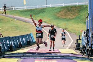 BIB: 
                            <button type="button" onclick="openModal(25604274)" class="btn btn-primary btn-sm float-right btn-popup" data-toggle="modal" data-target=".modal-high-quality">
                        <i class="fas fa-shopping-cart"></i> Add to Cart
                    </button>
                                            <button type="button" onclick="isThisMe(25604274, true)" class="btn btn-success btn-sm float-right btn-popup btn-isme hidden" data-toggle="tooltip" data-placement="bottom" title="นี่คือรูปของคุณใช่ไหม คลิกที่นี่เพื่อเอาเข้าอัลบั้ม">
                        <i class="fas fa-plus"></i> Add to album
                    </button>
                    <button type="button" onclick="isThisMe(25604274, false)" class="btn btn-warning btn-sm float-right btn-popup btn-isnotme hidden">
                        <i class="fas fa-ban"></i> Remove from album
                    </button>