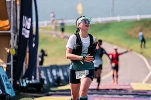 BIB: 
                            <button type="button" onclick="openModal(25599795)" class="btn btn-primary btn-sm float-right btn-popup" data-toggle="modal" data-target=".modal-high-quality">
                        <i class="fas fa-shopping-cart"></i> Add to Cart
                    </button>
                                            <button type="button" onclick="isThisMe(25599795, true)" class="btn btn-success btn-sm float-right btn-popup btn-isme hidden" data-toggle="tooltip" data-placement="bottom" title="นี่คือรูปของคุณใช่ไหม คลิกที่นี่เพื่อเอาเข้าอัลบั้ม">
                        <i class="fas fa-plus"></i> Add to album
                    </button>
                    <button type="button" onclick="isThisMe(25599795, false)" class="btn btn-warning btn-sm float-right btn-popup btn-isnotme hidden">
                        <i class="fas fa-ban"></i> Remove from album
                    </button>