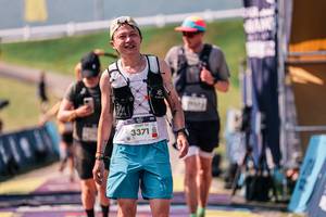 BIB: 
                            <button type="button" onclick="openModal(25593691)" class="btn btn-primary btn-sm float-right btn-popup" data-toggle="modal" data-target=".modal-high-quality">
                        <i class="fas fa-shopping-cart"></i> Add to Cart
                    </button>
                                            <button type="button" onclick="isThisMe(25593691, true)" class="btn btn-success btn-sm float-right btn-popup btn-isme hidden" data-toggle="tooltip" data-placement="bottom" title="นี่คือรูปของคุณใช่ไหม คลิกที่นี่เพื่อเอาเข้าอัลบั้ม">
                        <i class="fas fa-plus"></i> Add to album
                    </button>
                    <button type="button" onclick="isThisMe(25593691, false)" class="btn btn-warning btn-sm float-right btn-popup btn-isnotme hidden">
                        <i class="fas fa-ban"></i> Remove from album
                    </button>