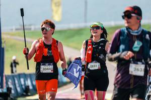 BIB: 
                            <button type="button" onclick="openModal(25608533)" class="btn btn-primary btn-sm float-right btn-popup" data-toggle="modal" data-target=".modal-high-quality">
                        <i class="fas fa-shopping-cart"></i> Add to Cart
                    </button>
                                            <button type="button" onclick="isThisMe(25608533, true)" class="btn btn-success btn-sm float-right btn-popup btn-isme hidden" data-toggle="tooltip" data-placement="bottom" title="นี่คือรูปของคุณใช่ไหม คลิกที่นี่เพื่อเอาเข้าอัลบั้ม">
                        <i class="fas fa-plus"></i> Add to album
                    </button>
                    <button type="button" onclick="isThisMe(25608533, false)" class="btn btn-warning btn-sm float-right btn-popup btn-isnotme hidden">
                        <i class="fas fa-ban"></i> Remove from album
                    </button>