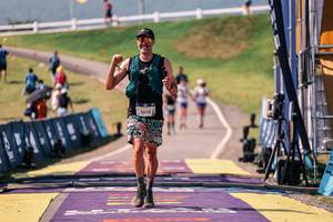 BIB: 
                            <button type="button" onclick="openModal(25593364)" class="btn btn-primary btn-sm float-right btn-popup" data-toggle="modal" data-target=".modal-high-quality">
                        <i class="fas fa-shopping-cart"></i> Add to Cart
                    </button>
                                            <button type="button" onclick="isThisMe(25593364, true)" class="btn btn-success btn-sm float-right btn-popup btn-isme hidden" data-toggle="tooltip" data-placement="bottom" title="นี่คือรูปของคุณใช่ไหม คลิกที่นี่เพื่อเอาเข้าอัลบั้ม">
                        <i class="fas fa-plus"></i> Add to album
                    </button>
                    <button type="button" onclick="isThisMe(25593364, false)" class="btn btn-warning btn-sm float-right btn-popup btn-isnotme hidden">
                        <i class="fas fa-ban"></i> Remove from album
                    </button>