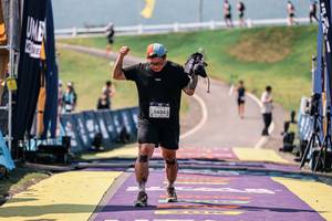 BIB: 
                            <button type="button" onclick="openModal(25600109)" class="btn btn-primary btn-sm float-right btn-popup" data-toggle="modal" data-target=".modal-high-quality">
                        <i class="fas fa-shopping-cart"></i> Add to Cart
                    </button>
                                            <button type="button" onclick="isThisMe(25600109, true)" class="btn btn-success btn-sm float-right btn-popup btn-isme hidden" data-toggle="tooltip" data-placement="bottom" title="นี่คือรูปของคุณใช่ไหม คลิกที่นี่เพื่อเอาเข้าอัลบั้ม">
                        <i class="fas fa-plus"></i> Add to album
                    </button>
                    <button type="button" onclick="isThisMe(25600109, false)" class="btn btn-warning btn-sm float-right btn-popup btn-isnotme hidden">
                        <i class="fas fa-ban"></i> Remove from album
                    </button>