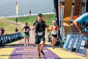 BIB: 
                            <button type="button" onclick="openModal(25590737)" class="btn btn-primary btn-sm float-right btn-popup" data-toggle="modal" data-target=".modal-high-quality">
                        <i class="fas fa-shopping-cart"></i> Add to Cart
                    </button>
                                            <button type="button" onclick="isThisMe(25590737, true)" class="btn btn-success btn-sm float-right btn-popup btn-isme hidden" data-toggle="tooltip" data-placement="bottom" title="นี่คือรูปของคุณใช่ไหม คลิกที่นี่เพื่อเอาเข้าอัลบั้ม">
                        <i class="fas fa-plus"></i> Add to album
                    </button>
                    <button type="button" onclick="isThisMe(25590737, false)" class="btn btn-warning btn-sm float-right btn-popup btn-isnotme hidden">
                        <i class="fas fa-ban"></i> Remove from album
                    </button>