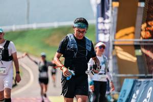 BIB: 
                            <button type="button" onclick="openModal(25602122)" class="btn btn-primary btn-sm float-right btn-popup" data-toggle="modal" data-target=".modal-high-quality">
                        <i class="fas fa-shopping-cart"></i> Add to Cart
                    </button>
                                            <button type="button" onclick="isThisMe(25602122, true)" class="btn btn-success btn-sm float-right btn-popup btn-isme hidden" data-toggle="tooltip" data-placement="bottom" title="นี่คือรูปของคุณใช่ไหม คลิกที่นี่เพื่อเอาเข้าอัลบั้ม">
                        <i class="fas fa-plus"></i> Add to album
                    </button>
                    <button type="button" onclick="isThisMe(25602122, false)" class="btn btn-warning btn-sm float-right btn-popup btn-isnotme hidden">
                        <i class="fas fa-ban"></i> Remove from album
                    </button>