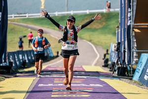 BIB: 
                            <button type="button" onclick="openModal(25589645)" class="btn btn-primary btn-sm float-right btn-popup" data-toggle="modal" data-target=".modal-high-quality">
                        <i class="fas fa-shopping-cart"></i> Add to Cart
                    </button>
                                            <button type="button" onclick="isThisMe(25589645, true)" class="btn btn-success btn-sm float-right btn-popup btn-isme hidden" data-toggle="tooltip" data-placement="bottom" title="นี่คือรูปของคุณใช่ไหม คลิกที่นี่เพื่อเอาเข้าอัลบั้ม">
                        <i class="fas fa-plus"></i> Add to album
                    </button>
                    <button type="button" onclick="isThisMe(25589645, false)" class="btn btn-warning btn-sm float-right btn-popup btn-isnotme hidden">
                        <i class="fas fa-ban"></i> Remove from album
                    </button>