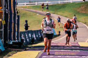 BIB: 
                            <button type="button" onclick="openModal(25595260)" class="btn btn-primary btn-sm float-right btn-popup" data-toggle="modal" data-target=".modal-high-quality">
                        <i class="fas fa-shopping-cart"></i> Add to Cart
                    </button>
                                            <button type="button" onclick="isThisMe(25595260, true)" class="btn btn-success btn-sm float-right btn-popup btn-isme hidden" data-toggle="tooltip" data-placement="bottom" title="นี่คือรูปของคุณใช่ไหม คลิกที่นี่เพื่อเอาเข้าอัลบั้ม">
                        <i class="fas fa-plus"></i> Add to album
                    </button>
                    <button type="button" onclick="isThisMe(25595260, false)" class="btn btn-warning btn-sm float-right btn-popup btn-isnotme hidden">
                        <i class="fas fa-ban"></i> Remove from album
                    </button>