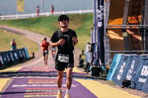 BIB: 
                            <button type="button" onclick="openModal(25594557)" class="btn btn-primary btn-sm float-right btn-popup" data-toggle="modal" data-target=".modal-high-quality">
                        <i class="fas fa-shopping-cart"></i> Add to Cart
                    </button>
                                            <button type="button" onclick="isThisMe(25594557, true)" class="btn btn-success btn-sm float-right btn-popup btn-isme hidden" data-toggle="tooltip" data-placement="bottom" title="นี่คือรูปของคุณใช่ไหม คลิกที่นี่เพื่อเอาเข้าอัลบั้ม">
                        <i class="fas fa-plus"></i> Add to album
                    </button>
                    <button type="button" onclick="isThisMe(25594557, false)" class="btn btn-warning btn-sm float-right btn-popup btn-isnotme hidden">
                        <i class="fas fa-ban"></i> Remove from album
                    </button>