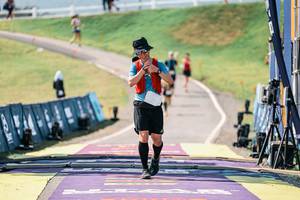 BIB: 
                            <button type="button" onclick="openModal(25604958)" class="btn btn-primary btn-sm float-right btn-popup" data-toggle="modal" data-target=".modal-high-quality">
                        <i class="fas fa-shopping-cart"></i> Add to Cart
                    </button>
                                            <button type="button" onclick="isThisMe(25604958, true)" class="btn btn-success btn-sm float-right btn-popup btn-isme hidden" data-toggle="tooltip" data-placement="bottom" title="นี่คือรูปของคุณใช่ไหม คลิกที่นี่เพื่อเอาเข้าอัลบั้ม">
                        <i class="fas fa-plus"></i> Add to album
                    </button>
                    <button type="button" onclick="isThisMe(25604958, false)" class="btn btn-warning btn-sm float-right btn-popup btn-isnotme hidden">
                        <i class="fas fa-ban"></i> Remove from album
                    </button>