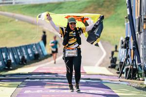 BIB: 
                            <button type="button" onclick="openModal(25610321)" class="btn btn-primary btn-sm float-right btn-popup" data-toggle="modal" data-target=".modal-high-quality">
                        <i class="fas fa-shopping-cart"></i> Add to Cart
                    </button>
                                            <button type="button" onclick="isThisMe(25610321, true)" class="btn btn-success btn-sm float-right btn-popup btn-isme hidden" data-toggle="tooltip" data-placement="bottom" title="นี่คือรูปของคุณใช่ไหม คลิกที่นี่เพื่อเอาเข้าอัลบั้ม">
                        <i class="fas fa-plus"></i> Add to album
                    </button>
                    <button type="button" onclick="isThisMe(25610321, false)" class="btn btn-warning btn-sm float-right btn-popup btn-isnotme hidden">
                        <i class="fas fa-ban"></i> Remove from album
                    </button>