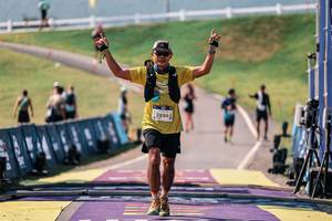 BIB: 
                            <button type="button" onclick="openModal(25600632)" class="btn btn-primary btn-sm float-right btn-popup" data-toggle="modal" data-target=".modal-high-quality">
                        <i class="fas fa-shopping-cart"></i> Add to Cart
                    </button>
                                            <button type="button" onclick="isThisMe(25600632, true)" class="btn btn-success btn-sm float-right btn-popup btn-isme hidden" data-toggle="tooltip" data-placement="bottom" title="นี่คือรูปของคุณใช่ไหม คลิกที่นี่เพื่อเอาเข้าอัลบั้ม">
                        <i class="fas fa-plus"></i> Add to album
                    </button>
                    <button type="button" onclick="isThisMe(25600632, false)" class="btn btn-warning btn-sm float-right btn-popup btn-isnotme hidden">
                        <i class="fas fa-ban"></i> Remove from album
                    </button>