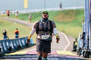 BIB: 
                            <button type="button" onclick="openModal(25603429)" class="btn btn-primary btn-sm float-right btn-popup" data-toggle="modal" data-target=".modal-high-quality">
                        <i class="fas fa-shopping-cart"></i> Add to Cart
                    </button>
                                            <button type="button" onclick="isThisMe(25603429, true)" class="btn btn-success btn-sm float-right btn-popup btn-isme hidden" data-toggle="tooltip" data-placement="bottom" title="นี่คือรูปของคุณใช่ไหม คลิกที่นี่เพื่อเอาเข้าอัลบั้ม">
                        <i class="fas fa-plus"></i> Add to album
                    </button>
                    <button type="button" onclick="isThisMe(25603429, false)" class="btn btn-warning btn-sm float-right btn-popup btn-isnotme hidden">
                        <i class="fas fa-ban"></i> Remove from album
                    </button>