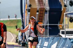 BIB: 
                            <button type="button" onclick="openModal(25590453)" class="btn btn-primary btn-sm float-right btn-popup" data-toggle="modal" data-target=".modal-high-quality">
                        <i class="fas fa-shopping-cart"></i> Add to Cart
                    </button>
                                            <button type="button" onclick="isThisMe(25590453, true)" class="btn btn-success btn-sm float-right btn-popup btn-isme hidden" data-toggle="tooltip" data-placement="bottom" title="นี่คือรูปของคุณใช่ไหม คลิกที่นี่เพื่อเอาเข้าอัลบั้ม">
                        <i class="fas fa-plus"></i> Add to album
                    </button>
                    <button type="button" onclick="isThisMe(25590453, false)" class="btn btn-warning btn-sm float-right btn-popup btn-isnotme hidden">
                        <i class="fas fa-ban"></i> Remove from album
                    </button>