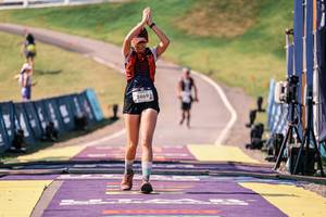 BIB: 
                            <button type="button" onclick="openModal(25591668)" class="btn btn-primary btn-sm float-right btn-popup" data-toggle="modal" data-target=".modal-high-quality">
                        <i class="fas fa-shopping-cart"></i> Add to Cart
                    </button>
                                            <button type="button" onclick="isThisMe(25591668, true)" class="btn btn-success btn-sm float-right btn-popup btn-isme hidden" data-toggle="tooltip" data-placement="bottom" title="นี่คือรูปของคุณใช่ไหม คลิกที่นี่เพื่อเอาเข้าอัลบั้ม">
                        <i class="fas fa-plus"></i> Add to album
                    </button>
                    <button type="button" onclick="isThisMe(25591668, false)" class="btn btn-warning btn-sm float-right btn-popup btn-isnotme hidden">
                        <i class="fas fa-ban"></i> Remove from album
                    </button>