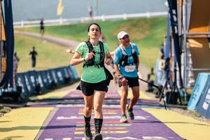 BIB: 
                            <button type="button" onclick="openModal(25590619)" class="btn btn-primary btn-sm float-right btn-popup" data-toggle="modal" data-target=".modal-high-quality">
                        <i class="fas fa-shopping-cart"></i> Add to Cart
                    </button>
                                            <button type="button" onclick="isThisMe(25590619, true)" class="btn btn-success btn-sm float-right btn-popup btn-isme hidden" data-toggle="tooltip" data-placement="bottom" title="นี่คือรูปของคุณใช่ไหม คลิกที่นี่เพื่อเอาเข้าอัลบั้ม">
                        <i class="fas fa-plus"></i> Add to album
                    </button>
                    <button type="button" onclick="isThisMe(25590619, false)" class="btn btn-warning btn-sm float-right btn-popup btn-isnotme hidden">
                        <i class="fas fa-ban"></i> Remove from album
                    </button>