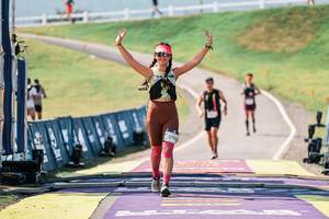 BIB: 
                            <button type="button" onclick="openModal(25604686)" class="btn btn-primary btn-sm float-right btn-popup" data-toggle="modal" data-target=".modal-high-quality">
                        <i class="fas fa-shopping-cart"></i> Add to Cart
                    </button>
                                            <button type="button" onclick="isThisMe(25604686, true)" class="btn btn-success btn-sm float-right btn-popup btn-isme hidden" data-toggle="tooltip" data-placement="bottom" title="นี่คือรูปของคุณใช่ไหม คลิกที่นี่เพื่อเอาเข้าอัลบั้ม">
                        <i class="fas fa-plus"></i> Add to album
                    </button>
                    <button type="button" onclick="isThisMe(25604686, false)" class="btn btn-warning btn-sm float-right btn-popup btn-isnotme hidden">
                        <i class="fas fa-ban"></i> Remove from album
                    </button>