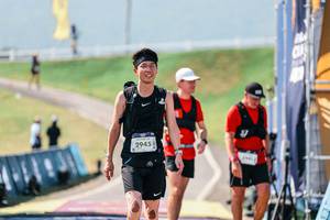 BIB: 
                            <button type="button" onclick="openModal(25607528)" class="btn btn-primary btn-sm float-right btn-popup" data-toggle="modal" data-target=".modal-high-quality">
                        <i class="fas fa-shopping-cart"></i> Add to Cart
                    </button>
                                            <button type="button" onclick="isThisMe(25607528, true)" class="btn btn-success btn-sm float-right btn-popup btn-isme hidden" data-toggle="tooltip" data-placement="bottom" title="นี่คือรูปของคุณใช่ไหม คลิกที่นี่เพื่อเอาเข้าอัลบั้ม">
                        <i class="fas fa-plus"></i> Add to album
                    </button>
                    <button type="button" onclick="isThisMe(25607528, false)" class="btn btn-warning btn-sm float-right btn-popup btn-isnotme hidden">
                        <i class="fas fa-ban"></i> Remove from album
                    </button>