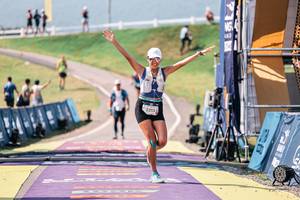 BIB: 
                            <button type="button" onclick="openModal(25600422)" class="btn btn-primary btn-sm float-right btn-popup" data-toggle="modal" data-target=".modal-high-quality">
                        <i class="fas fa-shopping-cart"></i> Add to Cart
                    </button>
                                            <button type="button" onclick="isThisMe(25600422, true)" class="btn btn-success btn-sm float-right btn-popup btn-isme hidden" data-toggle="tooltip" data-placement="bottom" title="นี่คือรูปของคุณใช่ไหม คลิกที่นี่เพื่อเอาเข้าอัลบั้ม">
                        <i class="fas fa-plus"></i> Add to album
                    </button>
                    <button type="button" onclick="isThisMe(25600422, false)" class="btn btn-warning btn-sm float-right btn-popup btn-isnotme hidden">
                        <i class="fas fa-ban"></i> Remove from album
                    </button>