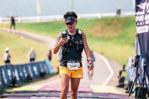 BIB: 
                            <button type="button" onclick="openModal(25597304)" class="btn btn-primary btn-sm float-right btn-popup" data-toggle="modal" data-target=".modal-high-quality">
                        <i class="fas fa-shopping-cart"></i> Add to Cart
                    </button>
                                            <button type="button" onclick="isThisMe(25597304, true)" class="btn btn-success btn-sm float-right btn-popup btn-isme hidden" data-toggle="tooltip" data-placement="bottom" title="นี่คือรูปของคุณใช่ไหม คลิกที่นี่เพื่อเอาเข้าอัลบั้ม">
                        <i class="fas fa-plus"></i> Add to album
                    </button>
                    <button type="button" onclick="isThisMe(25597304, false)" class="btn btn-warning btn-sm float-right btn-popup btn-isnotme hidden">
                        <i class="fas fa-ban"></i> Remove from album
                    </button>