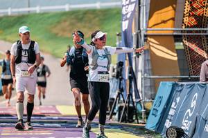 BIB: 
                            <button type="button" onclick="openModal(25602097)" class="btn btn-primary btn-sm float-right btn-popup" data-toggle="modal" data-target=".modal-high-quality">
                        <i class="fas fa-shopping-cart"></i> Add to Cart
                    </button>
                                            <button type="button" onclick="isThisMe(25602097, true)" class="btn btn-success btn-sm float-right btn-popup btn-isme hidden" data-toggle="tooltip" data-placement="bottom" title="นี่คือรูปของคุณใช่ไหม คลิกที่นี่เพื่อเอาเข้าอัลบั้ม">
                        <i class="fas fa-plus"></i> Add to album
                    </button>
                    <button type="button" onclick="isThisMe(25602097, false)" class="btn btn-warning btn-sm float-right btn-popup btn-isnotme hidden">
                        <i class="fas fa-ban"></i> Remove from album
                    </button>