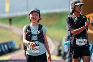 BIB: 
                            <button type="button" onclick="openModal(25604444)" class="btn btn-primary btn-sm float-right btn-popup" data-toggle="modal" data-target=".modal-high-quality">
                        <i class="fas fa-shopping-cart"></i> Add to Cart
                    </button>
                                            <button type="button" onclick="isThisMe(25604444, true)" class="btn btn-success btn-sm float-right btn-popup btn-isme hidden" data-toggle="tooltip" data-placement="bottom" title="นี่คือรูปของคุณใช่ไหม คลิกที่นี่เพื่อเอาเข้าอัลบั้ม">
                        <i class="fas fa-plus"></i> Add to album
                    </button>
                    <button type="button" onclick="isThisMe(25604444, false)" class="btn btn-warning btn-sm float-right btn-popup btn-isnotme hidden">
                        <i class="fas fa-ban"></i> Remove from album
                    </button>