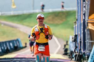 BIB: 
                            <button type="button" onclick="openModal(25605398)" class="btn btn-primary btn-sm float-right btn-popup" data-toggle="modal" data-target=".modal-high-quality">
                        <i class="fas fa-shopping-cart"></i> Add to Cart
                    </button>
                                            <button type="button" onclick="isThisMe(25605398, true)" class="btn btn-success btn-sm float-right btn-popup btn-isme hidden" data-toggle="tooltip" data-placement="bottom" title="นี่คือรูปของคุณใช่ไหม คลิกที่นี่เพื่อเอาเข้าอัลบั้ม">
                        <i class="fas fa-plus"></i> Add to album
                    </button>
                    <button type="button" onclick="isThisMe(25605398, false)" class="btn btn-warning btn-sm float-right btn-popup btn-isnotme hidden">
                        <i class="fas fa-ban"></i> Remove from album
                    </button>