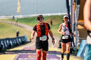 BIB: 
                            <button type="button" onclick="openModal(25590386)" class="btn btn-primary btn-sm float-right btn-popup" data-toggle="modal" data-target=".modal-high-quality">
                        <i class="fas fa-shopping-cart"></i> Add to Cart
                    </button>
                                            <button type="button" onclick="isThisMe(25590386, true)" class="btn btn-success btn-sm float-right btn-popup btn-isme hidden" data-toggle="tooltip" data-placement="bottom" title="นี่คือรูปของคุณใช่ไหม คลิกที่นี่เพื่อเอาเข้าอัลบั้ม">
                        <i class="fas fa-plus"></i> Add to album
                    </button>
                    <button type="button" onclick="isThisMe(25590386, false)" class="btn btn-warning btn-sm float-right btn-popup btn-isnotme hidden">
                        <i class="fas fa-ban"></i> Remove from album
                    </button>