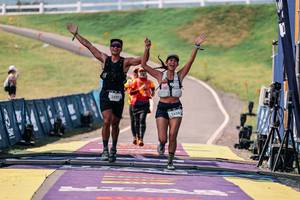 BIB: 
                            <button type="button" onclick="openModal(25599038)" class="btn btn-primary btn-sm float-right btn-popup" data-toggle="modal" data-target=".modal-high-quality">
                        <i class="fas fa-shopping-cart"></i> Add to Cart
                    </button>
                                            <button type="button" onclick="isThisMe(25599038, true)" class="btn btn-success btn-sm float-right btn-popup btn-isme hidden" data-toggle="tooltip" data-placement="bottom" title="นี่คือรูปของคุณใช่ไหม คลิกที่นี่เพื่อเอาเข้าอัลบั้ม">
                        <i class="fas fa-plus"></i> Add to album
                    </button>
                    <button type="button" onclick="isThisMe(25599038, false)" class="btn btn-warning btn-sm float-right btn-popup btn-isnotme hidden">
                        <i class="fas fa-ban"></i> Remove from album
                    </button>