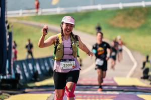 BIB: 
                            <button type="button" onclick="openModal(25590687)" class="btn btn-primary btn-sm float-right btn-popup" data-toggle="modal" data-target=".modal-high-quality">
                        <i class="fas fa-shopping-cart"></i> Add to Cart
                    </button>
                                            <button type="button" onclick="isThisMe(25590687, true)" class="btn btn-success btn-sm float-right btn-popup btn-isme hidden" data-toggle="tooltip" data-placement="bottom" title="นี่คือรูปของคุณใช่ไหม คลิกที่นี่เพื่อเอาเข้าอัลบั้ม">
                        <i class="fas fa-plus"></i> Add to album
                    </button>
                    <button type="button" onclick="isThisMe(25590687, false)" class="btn btn-warning btn-sm float-right btn-popup btn-isnotme hidden">
                        <i class="fas fa-ban"></i> Remove from album
                    </button>