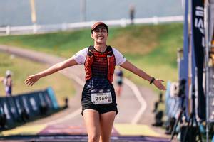 BIB: 
                            <button type="button" onclick="openModal(25591697)" class="btn btn-primary btn-sm float-right btn-popup" data-toggle="modal" data-target=".modal-high-quality">
                        <i class="fas fa-shopping-cart"></i> Add to Cart
                    </button>
                                            <button type="button" onclick="isThisMe(25591697, true)" class="btn btn-success btn-sm float-right btn-popup btn-isme hidden" data-toggle="tooltip" data-placement="bottom" title="นี่คือรูปของคุณใช่ไหม คลิกที่นี่เพื่อเอาเข้าอัลบั้ม">
                        <i class="fas fa-plus"></i> Add to album
                    </button>
                    <button type="button" onclick="isThisMe(25591697, false)" class="btn btn-warning btn-sm float-right btn-popup btn-isnotme hidden">
                        <i class="fas fa-ban"></i> Remove from album
                    </button>