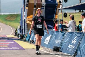 BIB: 
                            <button type="button" onclick="openModal(25600944)" class="btn btn-primary btn-sm float-right btn-popup" data-toggle="modal" data-target=".modal-high-quality">
                        <i class="fas fa-shopping-cart"></i> Add to Cart
                    </button>
                                            <button type="button" onclick="isThisMe(25600944, true)" class="btn btn-success btn-sm float-right btn-popup btn-isme hidden" data-toggle="tooltip" data-placement="bottom" title="นี่คือรูปของคุณใช่ไหม คลิกที่นี่เพื่อเอาเข้าอัลบั้ม">
                        <i class="fas fa-plus"></i> Add to album
                    </button>
                    <button type="button" onclick="isThisMe(25600944, false)" class="btn btn-warning btn-sm float-right btn-popup btn-isnotme hidden">
                        <i class="fas fa-ban"></i> Remove from album
                    </button>