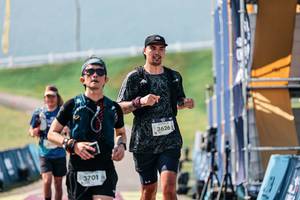 BIB: 
                            <button type="button" onclick="openModal(25604552)" class="btn btn-primary btn-sm float-right btn-popup" data-toggle="modal" data-target=".modal-high-quality">
                        <i class="fas fa-shopping-cart"></i> Add to Cart
                    </button>
                                            <button type="button" onclick="isThisMe(25604552, true)" class="btn btn-success btn-sm float-right btn-popup btn-isme hidden" data-toggle="tooltip" data-placement="bottom" title="นี่คือรูปของคุณใช่ไหม คลิกที่นี่เพื่อเอาเข้าอัลบั้ม">
                        <i class="fas fa-plus"></i> Add to album
                    </button>
                    <button type="button" onclick="isThisMe(25604552, false)" class="btn btn-warning btn-sm float-right btn-popup btn-isnotme hidden">
                        <i class="fas fa-ban"></i> Remove from album
                    </button>