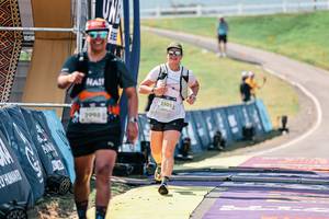 BIB: 
                            <button type="button" onclick="openModal(25606826)" class="btn btn-primary btn-sm float-right btn-popup" data-toggle="modal" data-target=".modal-high-quality">
                        <i class="fas fa-shopping-cart"></i> Add to Cart
                    </button>
                                            <button type="button" onclick="isThisMe(25606826, true)" class="btn btn-success btn-sm float-right btn-popup btn-isme hidden" data-toggle="tooltip" data-placement="bottom" title="นี่คือรูปของคุณใช่ไหม คลิกที่นี่เพื่อเอาเข้าอัลบั้ม">
                        <i class="fas fa-plus"></i> Add to album
                    </button>
                    <button type="button" onclick="isThisMe(25606826, false)" class="btn btn-warning btn-sm float-right btn-popup btn-isnotme hidden">
                        <i class="fas fa-ban"></i> Remove from album
                    </button>