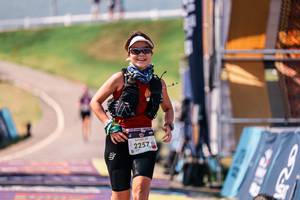 BIB: 
                            <button type="button" onclick="openModal(25595187)" class="btn btn-primary btn-sm float-right btn-popup" data-toggle="modal" data-target=".modal-high-quality">
                        <i class="fas fa-shopping-cart"></i> Add to Cart
                    </button>
                                            <button type="button" onclick="isThisMe(25595187, true)" class="btn btn-success btn-sm float-right btn-popup btn-isme hidden" data-toggle="tooltip" data-placement="bottom" title="นี่คือรูปของคุณใช่ไหม คลิกที่นี่เพื่อเอาเข้าอัลบั้ม">
                        <i class="fas fa-plus"></i> Add to album
                    </button>
                    <button type="button" onclick="isThisMe(25595187, false)" class="btn btn-warning btn-sm float-right btn-popup btn-isnotme hidden">
                        <i class="fas fa-ban"></i> Remove from album
                    </button>