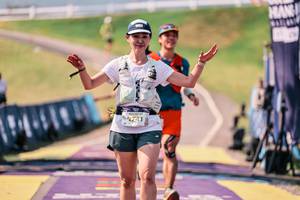 BIB: 
                            <button type="button" onclick="openModal(25594806)" class="btn btn-primary btn-sm float-right btn-popup" data-toggle="modal" data-target=".modal-high-quality">
                        <i class="fas fa-shopping-cart"></i> Add to Cart
                    </button>
                                            <button type="button" onclick="isThisMe(25594806, true)" class="btn btn-success btn-sm float-right btn-popup btn-isme hidden" data-toggle="tooltip" data-placement="bottom" title="นี่คือรูปของคุณใช่ไหม คลิกที่นี่เพื่อเอาเข้าอัลบั้ม">
                        <i class="fas fa-plus"></i> Add to album
                    </button>
                    <button type="button" onclick="isThisMe(25594806, false)" class="btn btn-warning btn-sm float-right btn-popup btn-isnotme hidden">
                        <i class="fas fa-ban"></i> Remove from album
                    </button>