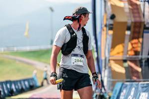 BIB: 
                            <button type="button" onclick="openModal(25601539)" class="btn btn-primary btn-sm float-right btn-popup" data-toggle="modal" data-target=".modal-high-quality">
                        <i class="fas fa-shopping-cart"></i> Add to Cart
                    </button>
                                            <button type="button" onclick="isThisMe(25601539, true)" class="btn btn-success btn-sm float-right btn-popup btn-isme hidden" data-toggle="tooltip" data-placement="bottom" title="นี่คือรูปของคุณใช่ไหม คลิกที่นี่เพื่อเอาเข้าอัลบั้ม">
                        <i class="fas fa-plus"></i> Add to album
                    </button>
                    <button type="button" onclick="isThisMe(25601539, false)" class="btn btn-warning btn-sm float-right btn-popup btn-isnotme hidden">
                        <i class="fas fa-ban"></i> Remove from album
                    </button>