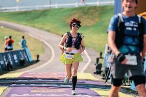 BIB: 
                            <button type="button" onclick="openModal(25603360)" class="btn btn-primary btn-sm float-right btn-popup" data-toggle="modal" data-target=".modal-high-quality">
                        <i class="fas fa-shopping-cart"></i> Add to Cart
                    </button>
                                            <button type="button" onclick="isThisMe(25603360, true)" class="btn btn-success btn-sm float-right btn-popup btn-isme hidden" data-toggle="tooltip" data-placement="bottom" title="นี่คือรูปของคุณใช่ไหม คลิกที่นี่เพื่อเอาเข้าอัลบั้ม">
                        <i class="fas fa-plus"></i> Add to album
                    </button>
                    <button type="button" onclick="isThisMe(25603360, false)" class="btn btn-warning btn-sm float-right btn-popup btn-isnotme hidden">
                        <i class="fas fa-ban"></i> Remove from album
                    </button>