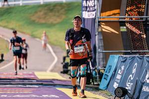 BIB: 
                            <button type="button" onclick="openModal(25597852)" class="btn btn-primary btn-sm float-right btn-popup" data-toggle="modal" data-target=".modal-high-quality">
                        <i class="fas fa-shopping-cart"></i> Add to Cart
                    </button>
                                            <button type="button" onclick="isThisMe(25597852, true)" class="btn btn-success btn-sm float-right btn-popup btn-isme hidden" data-toggle="tooltip" data-placement="bottom" title="นี่คือรูปของคุณใช่ไหม คลิกที่นี่เพื่อเอาเข้าอัลบั้ม">
                        <i class="fas fa-plus"></i> Add to album
                    </button>
                    <button type="button" onclick="isThisMe(25597852, false)" class="btn btn-warning btn-sm float-right btn-popup btn-isnotme hidden">
                        <i class="fas fa-ban"></i> Remove from album
                    </button>