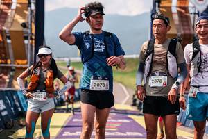 BIB: 
                            <button type="button" onclick="openModal(25596653)" class="btn btn-primary btn-sm float-right btn-popup" data-toggle="modal" data-target=".modal-high-quality">
                        <i class="fas fa-shopping-cart"></i> Add to Cart
                    </button>
                                            <button type="button" onclick="isThisMe(25596653, true)" class="btn btn-success btn-sm float-right btn-popup btn-isme hidden" data-toggle="tooltip" data-placement="bottom" title="นี่คือรูปของคุณใช่ไหม คลิกที่นี่เพื่อเอาเข้าอัลบั้ม">
                        <i class="fas fa-plus"></i> Add to album
                    </button>
                    <button type="button" onclick="isThisMe(25596653, false)" class="btn btn-warning btn-sm float-right btn-popup btn-isnotme hidden">
                        <i class="fas fa-ban"></i> Remove from album
                    </button>