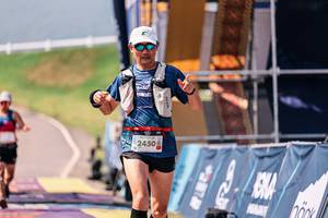 BIB: 
                            <button type="button" onclick="openModal(25592678)" class="btn btn-primary btn-sm float-right btn-popup" data-toggle="modal" data-target=".modal-high-quality">
                        <i class="fas fa-shopping-cart"></i> Add to Cart
                    </button>
                                            <button type="button" onclick="isThisMe(25592678, true)" class="btn btn-success btn-sm float-right btn-popup btn-isme hidden" data-toggle="tooltip" data-placement="bottom" title="นี่คือรูปของคุณใช่ไหม คลิกที่นี่เพื่อเอาเข้าอัลบั้ม">
                        <i class="fas fa-plus"></i> Add to album
                    </button>
                    <button type="button" onclick="isThisMe(25592678, false)" class="btn btn-warning btn-sm float-right btn-popup btn-isnotme hidden">
                        <i class="fas fa-ban"></i> Remove from album
                    </button>